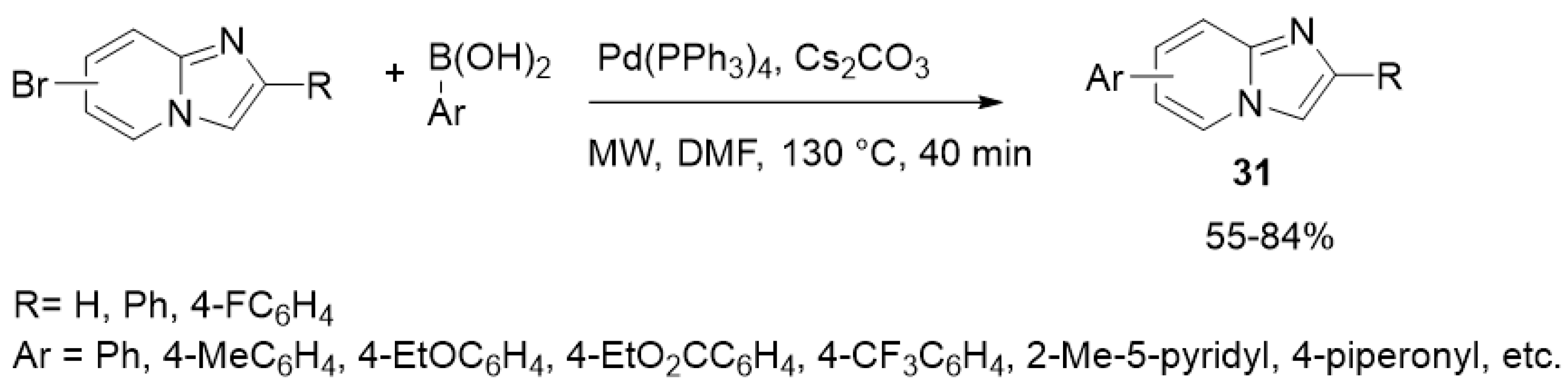 Ijms 24 10722 sch020