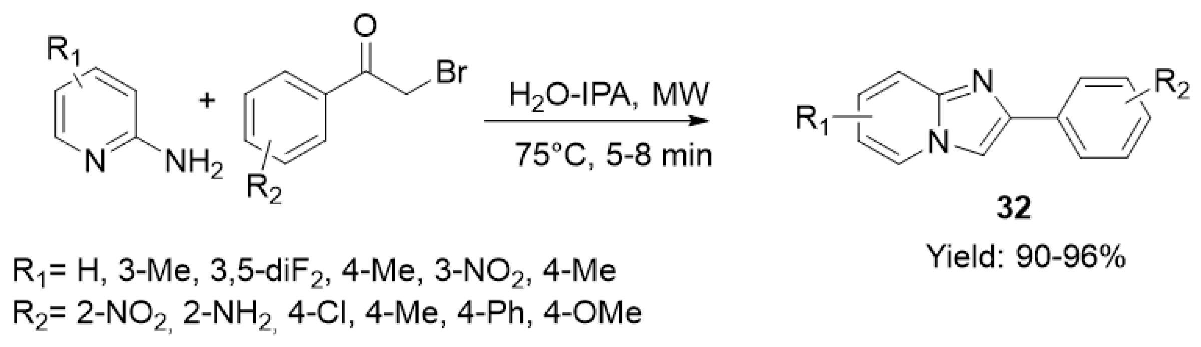 Ijms 24 10722 sch021