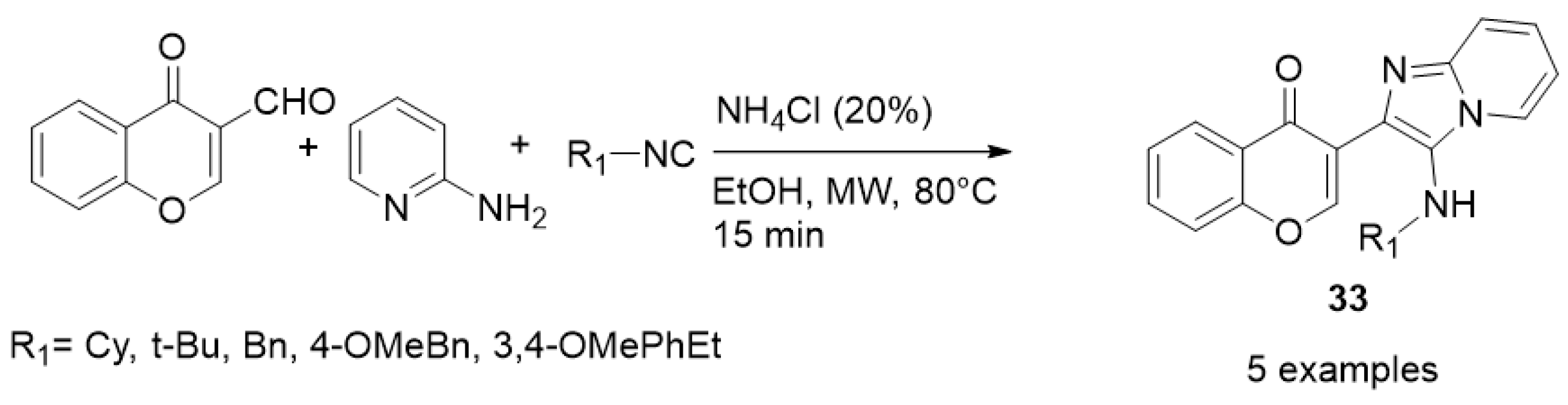 Ijms 24 10722 sch022