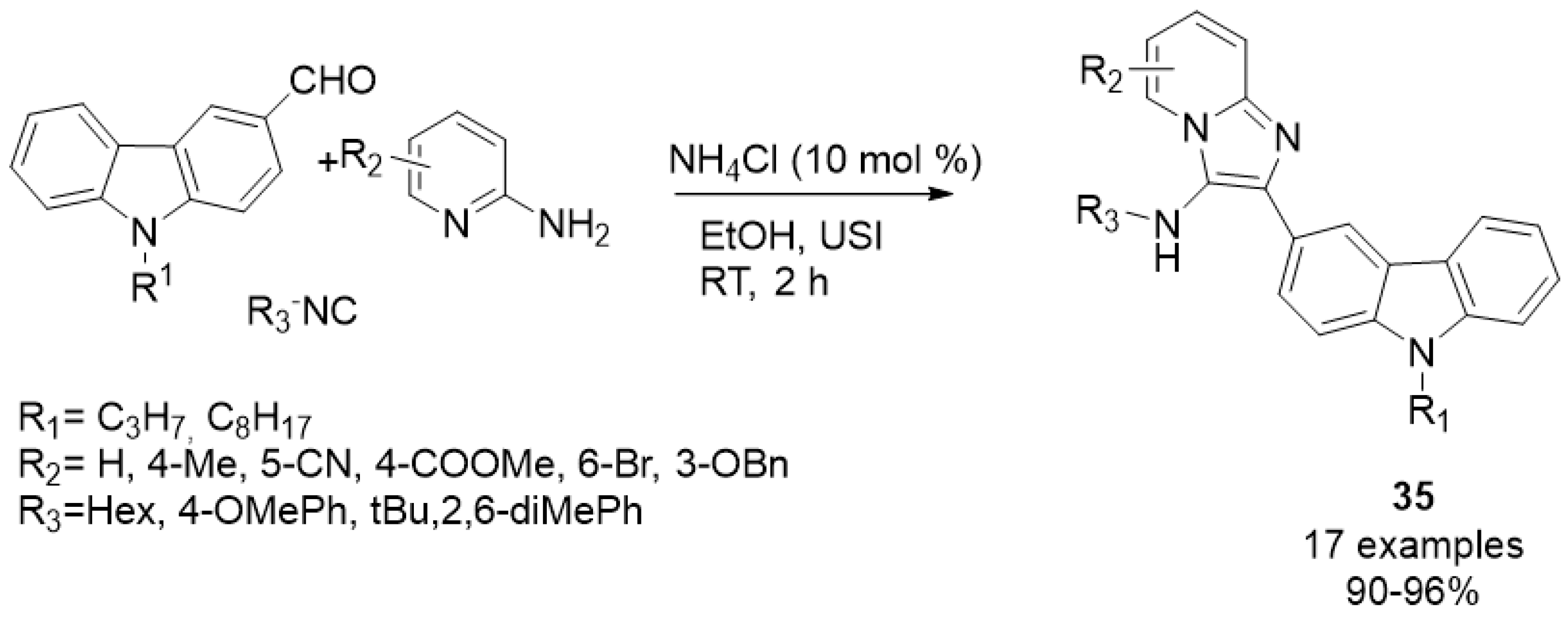 Ijms 24 10722 sch024