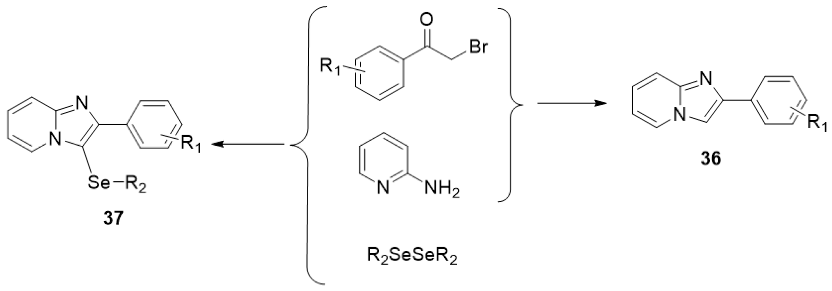 Ijms 24 10722 sch025