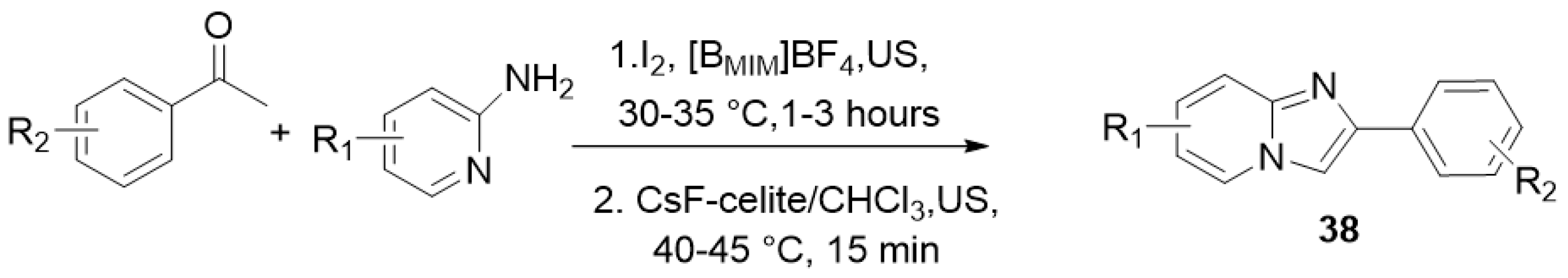 Ijms 24 10722 sch026