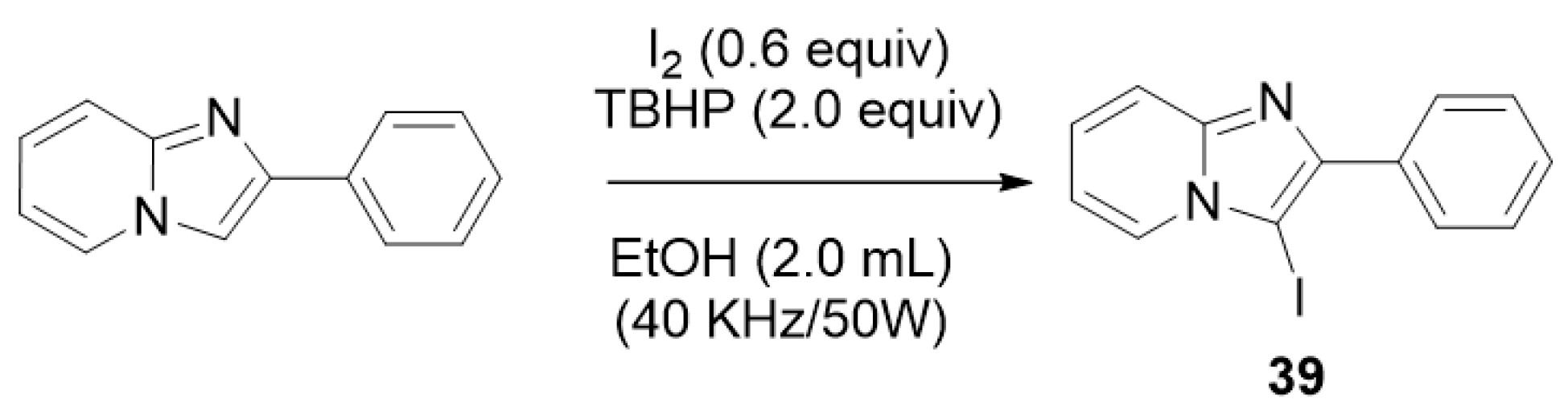 Ijms 24 10722 sch027