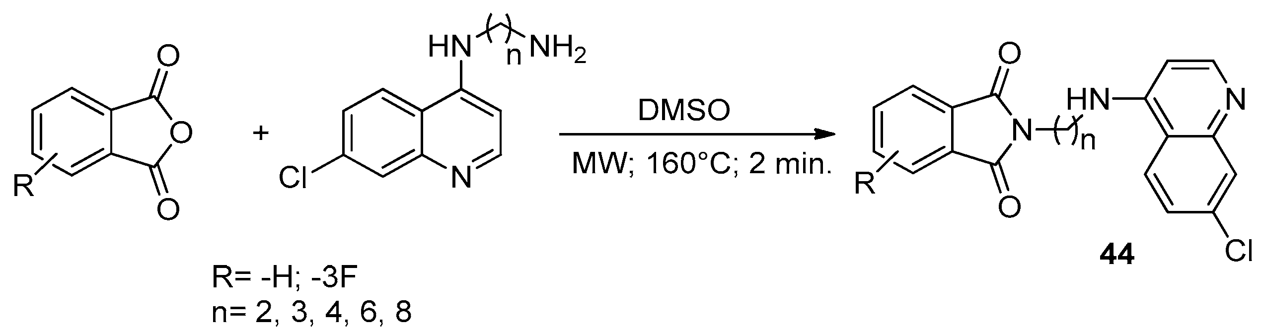 Ijms 24 10722 sch032