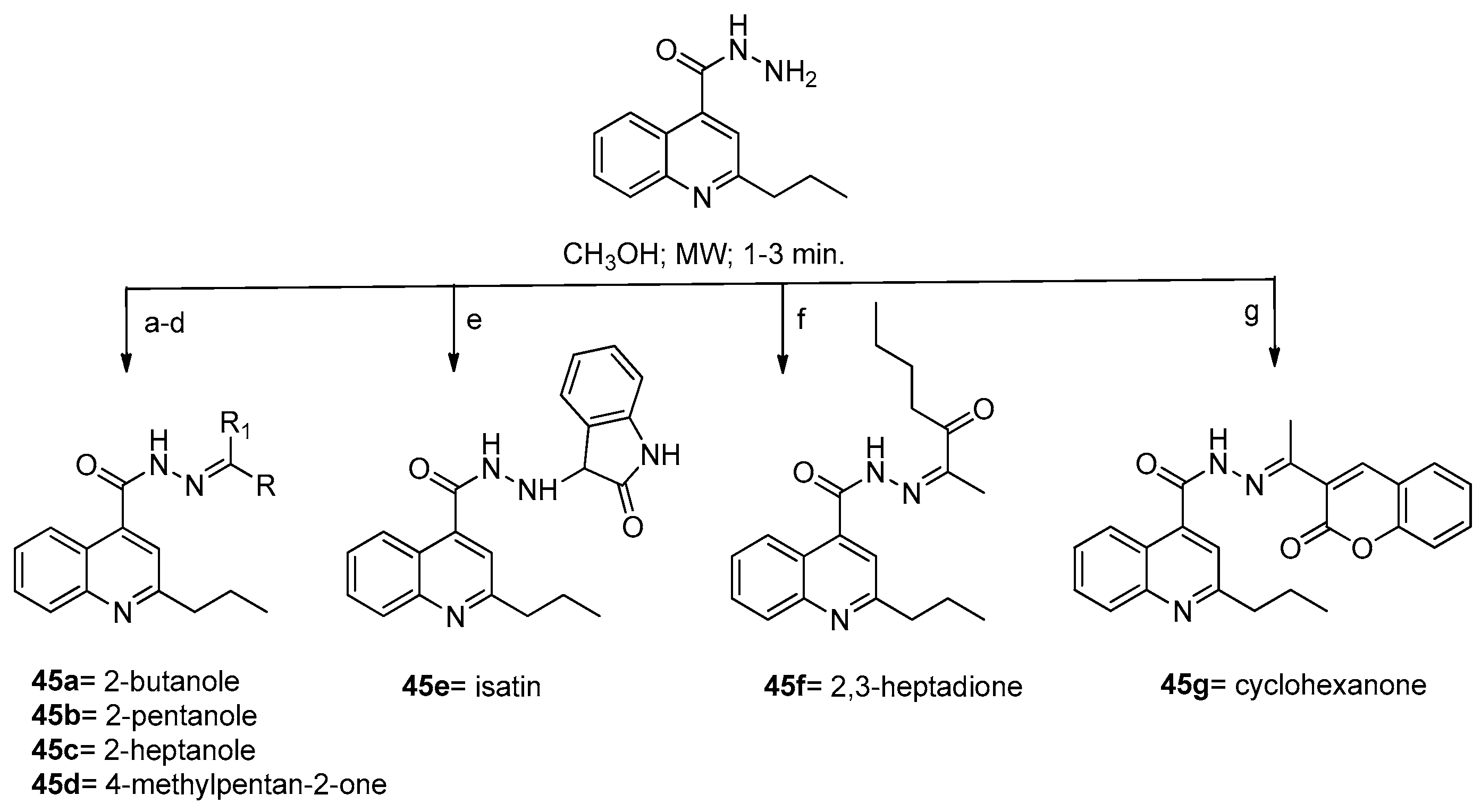 Ijms 24 10722 sch033