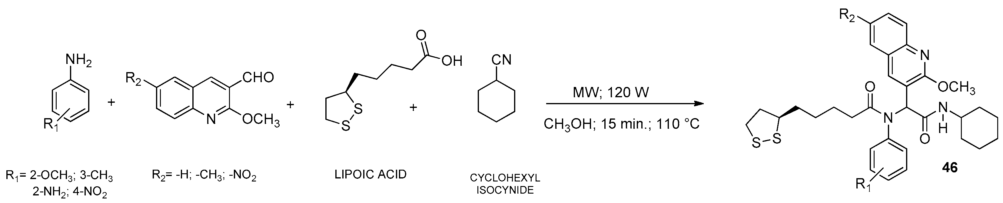 Ijms 24 10722 sch034