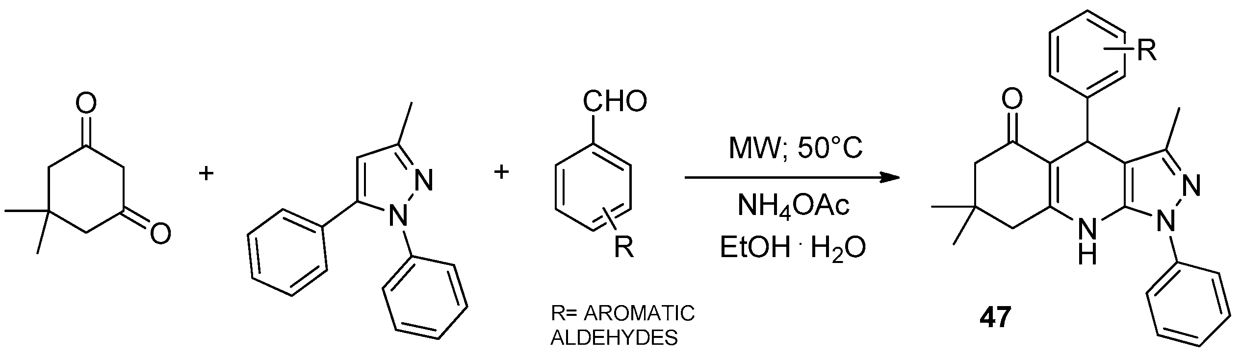 Ijms 24 10722 sch035