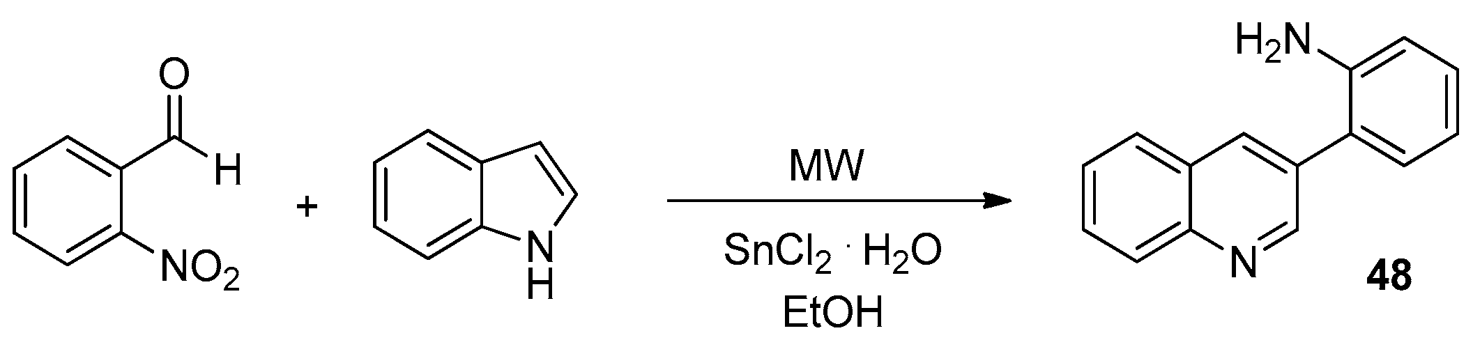 Ijms 24 10722 sch036