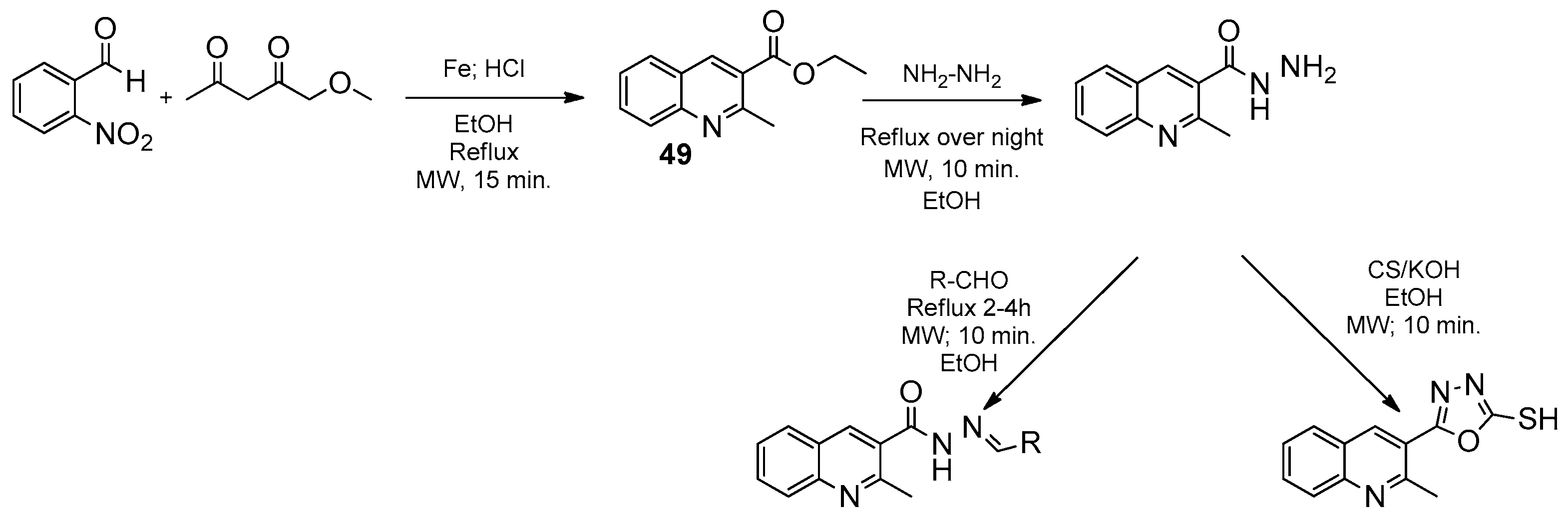 Ijms 24 10722 sch037