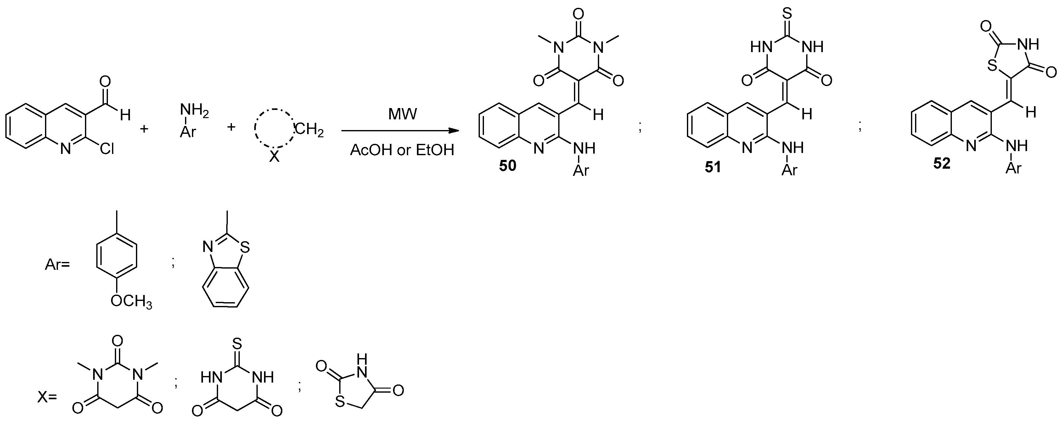 Ijms 24 10722 sch038