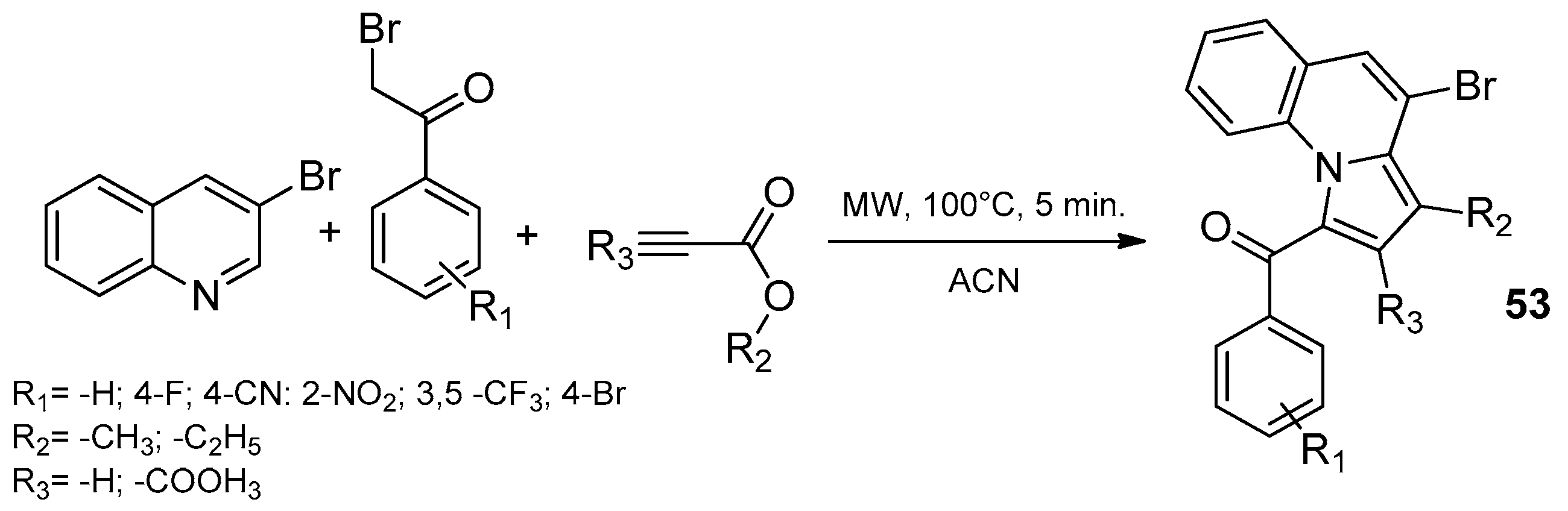 Ijms 24 10722 sch039