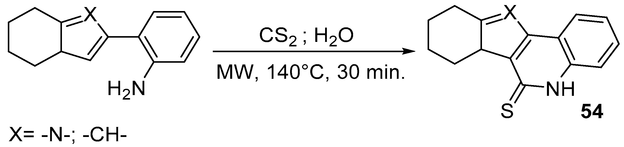 Ijms 24 10722 sch040