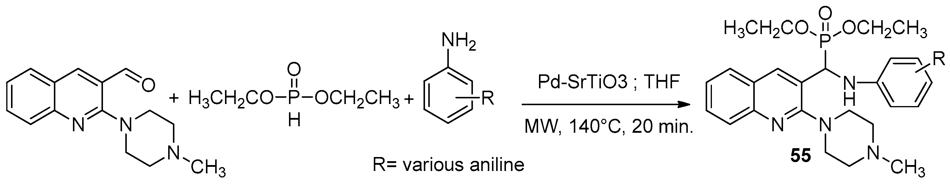 Ijms 24 10722 sch041