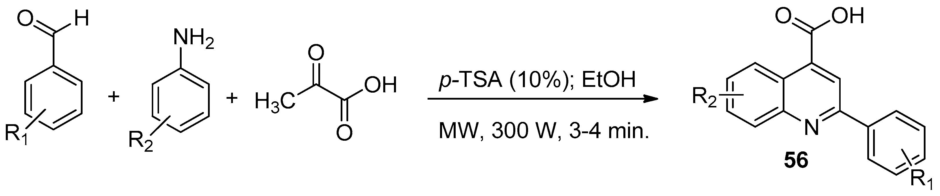 Ijms 24 10722 sch042