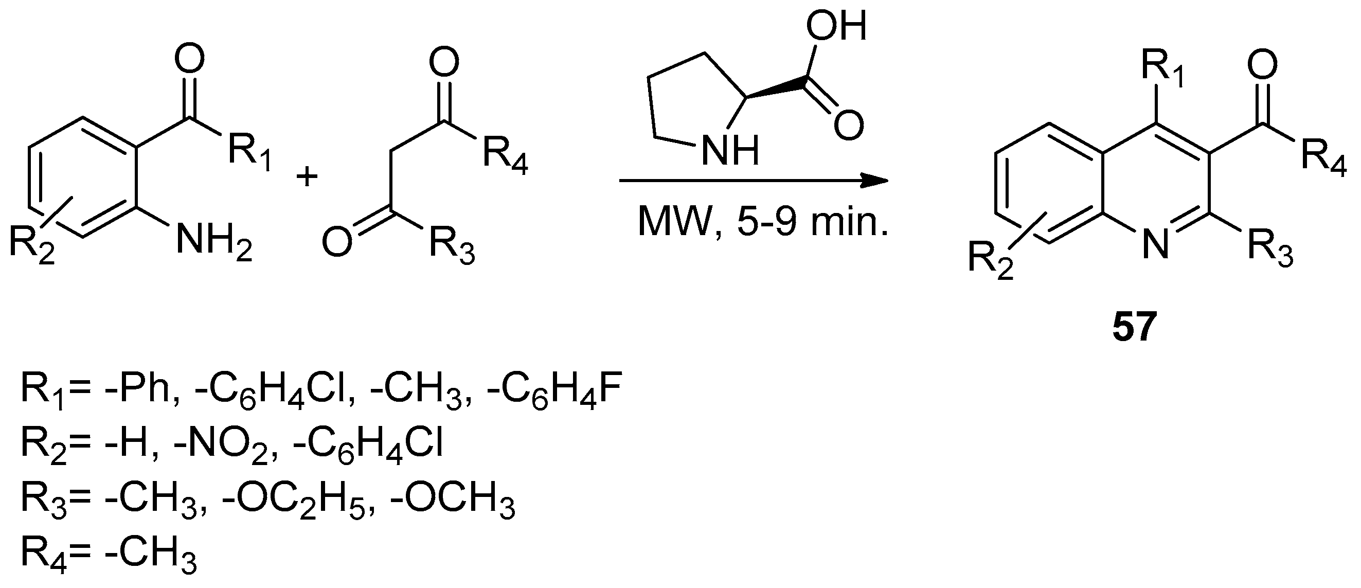 Ijms 24 10722 sch043