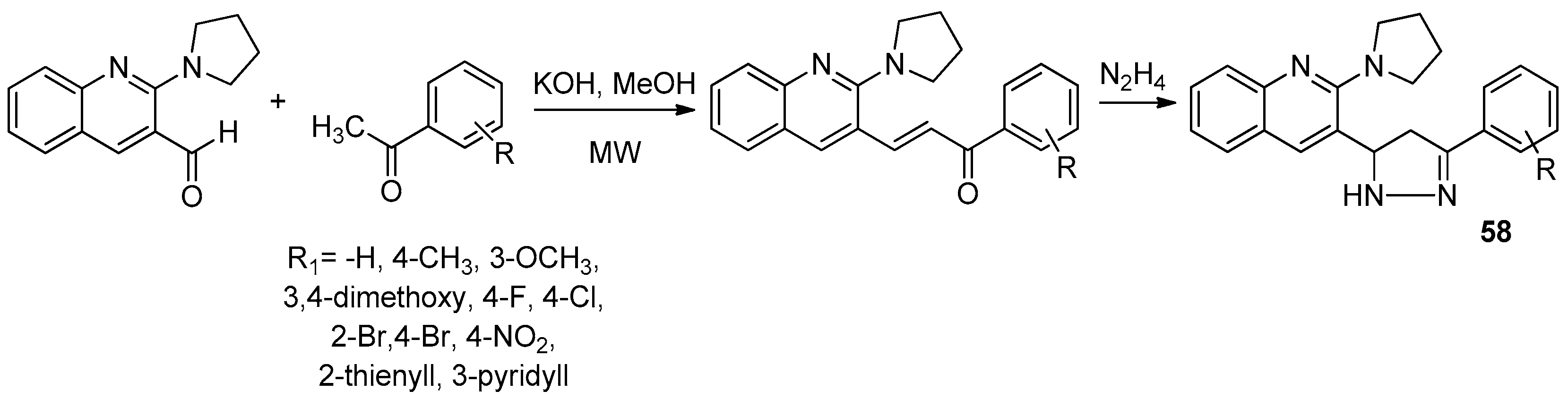 Ijms 24 10722 sch044