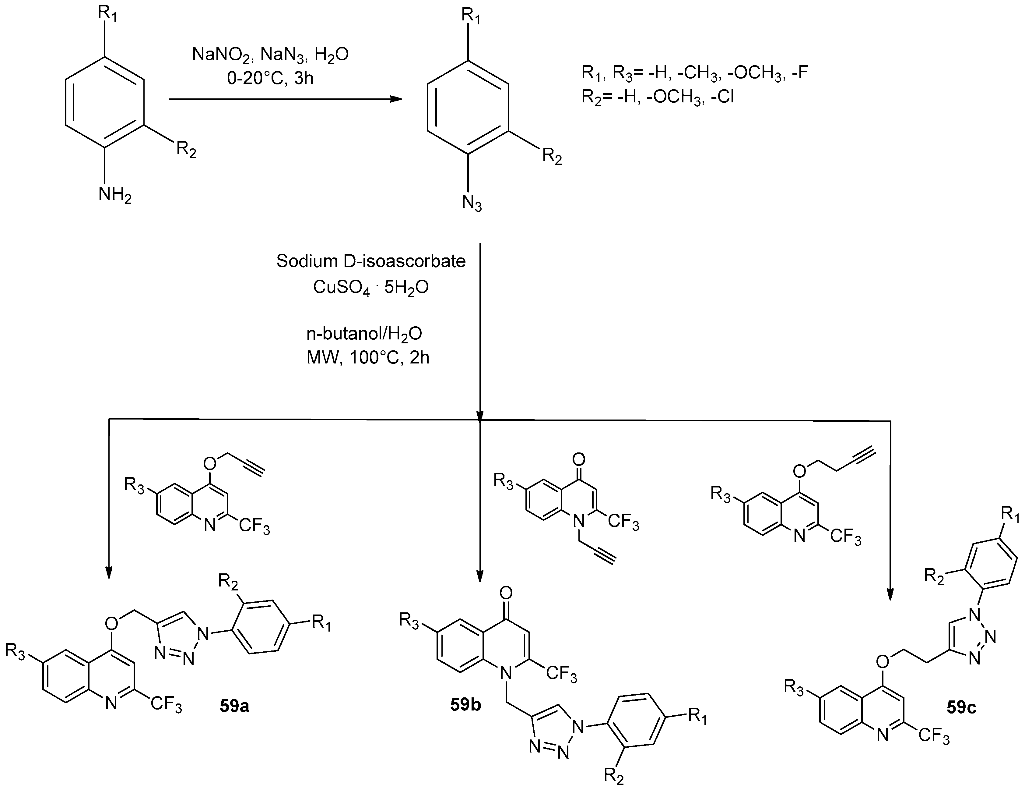 Ijms 24 10722 sch045