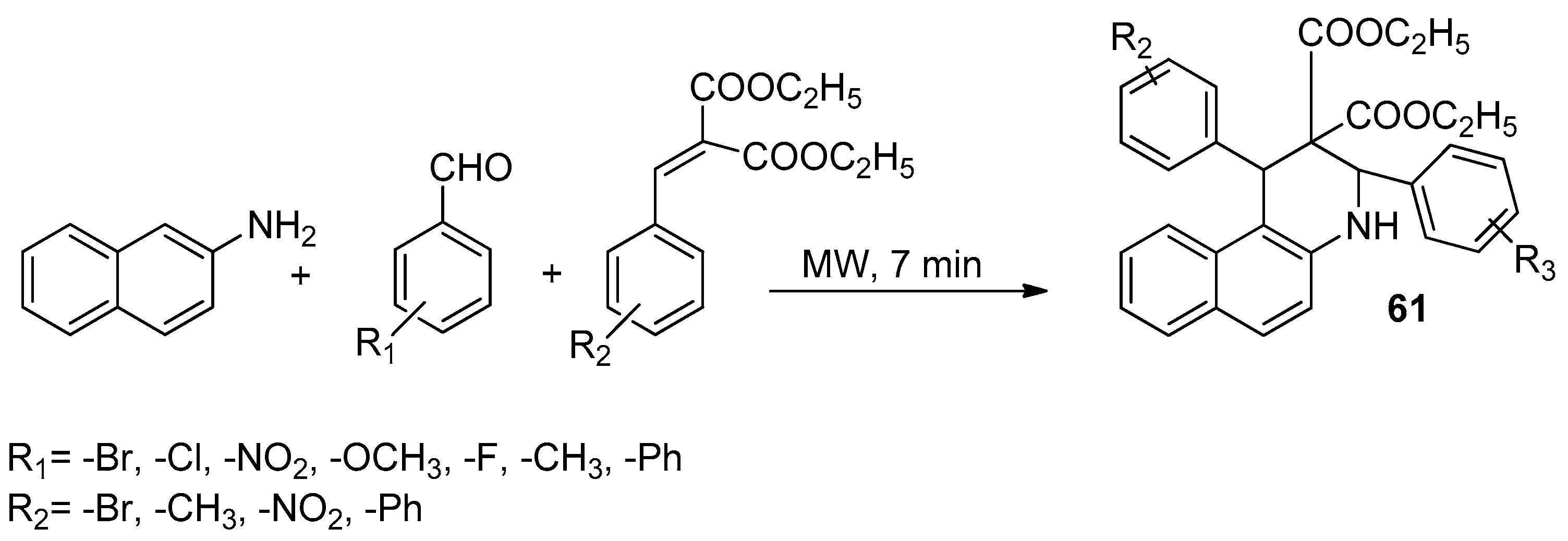Ijms 24 10722 sch047