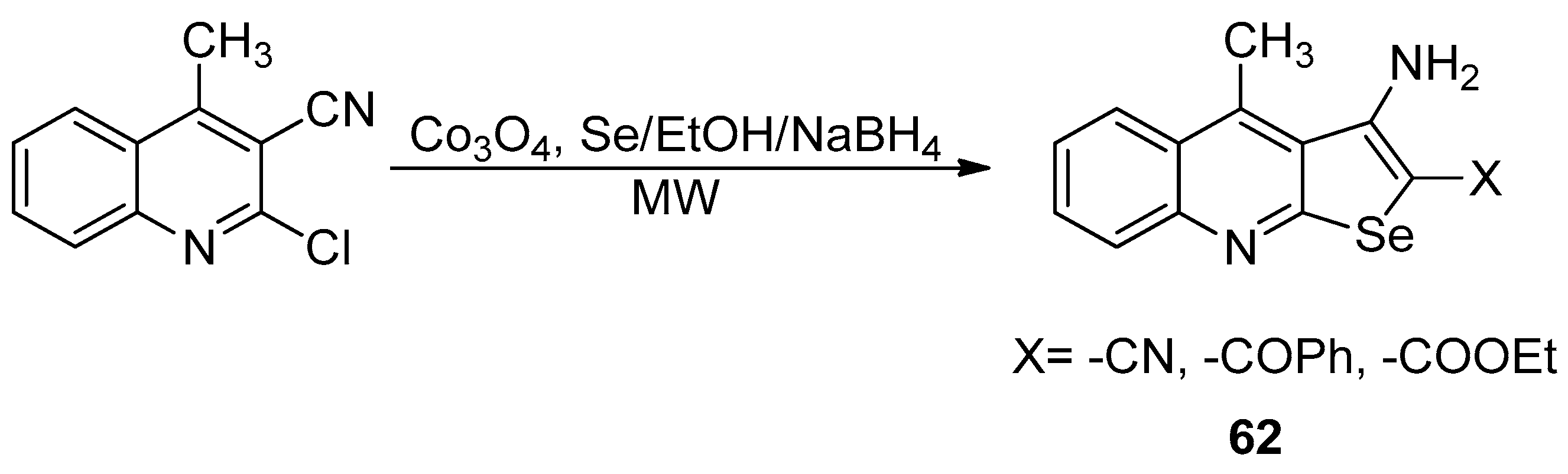 Ijms 24 10722 sch048