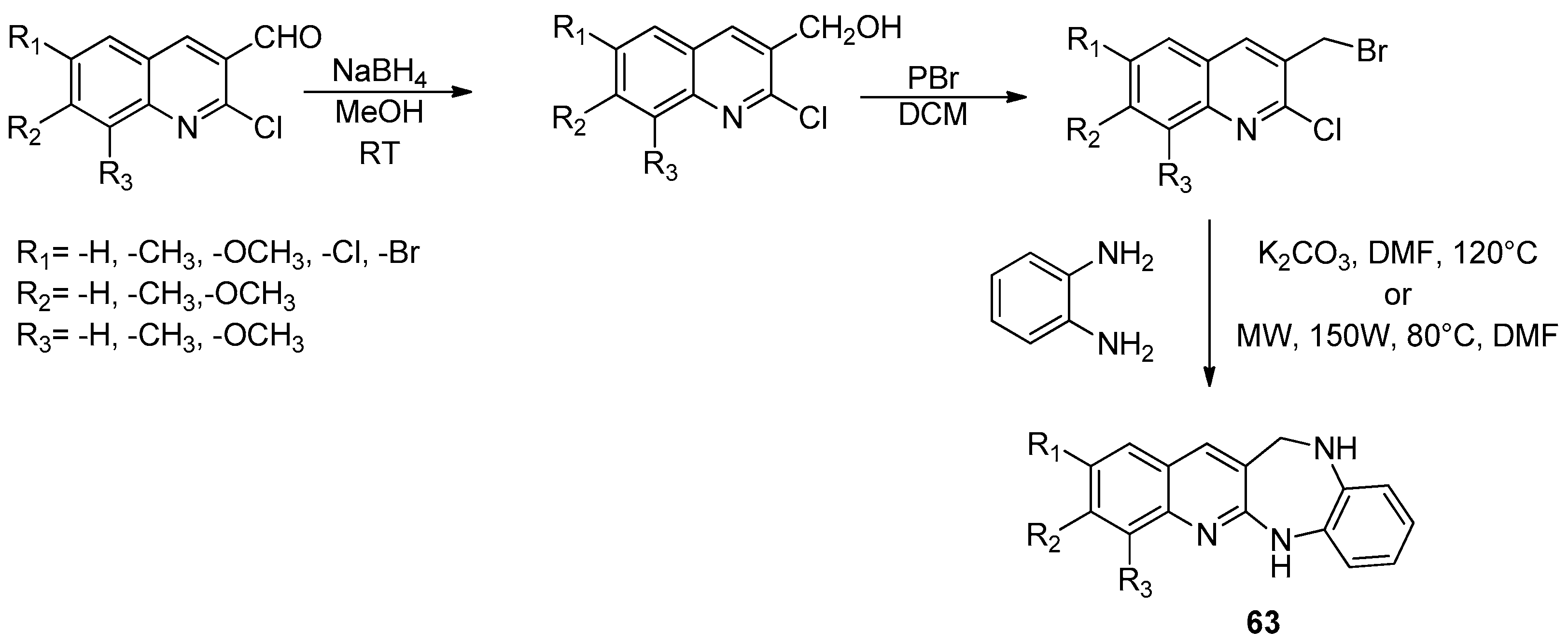 Ijms 24 10722 sch049