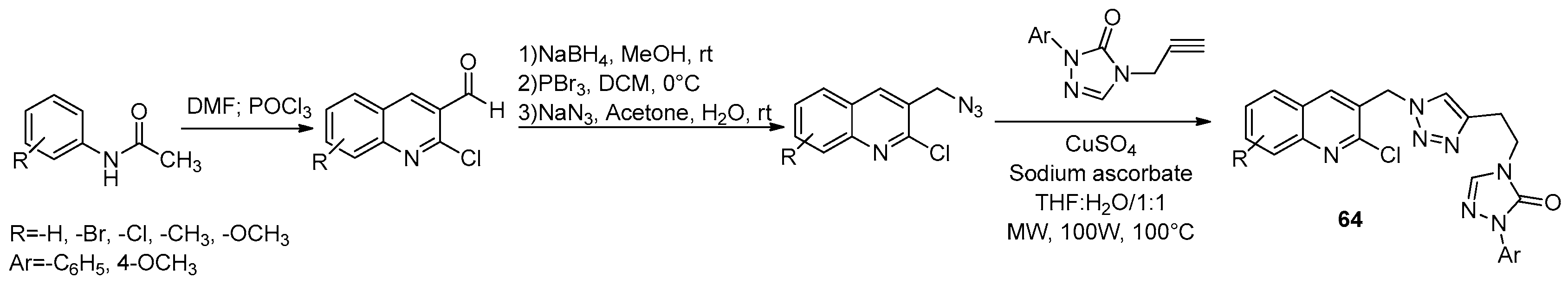 Ijms 24 10722 sch050