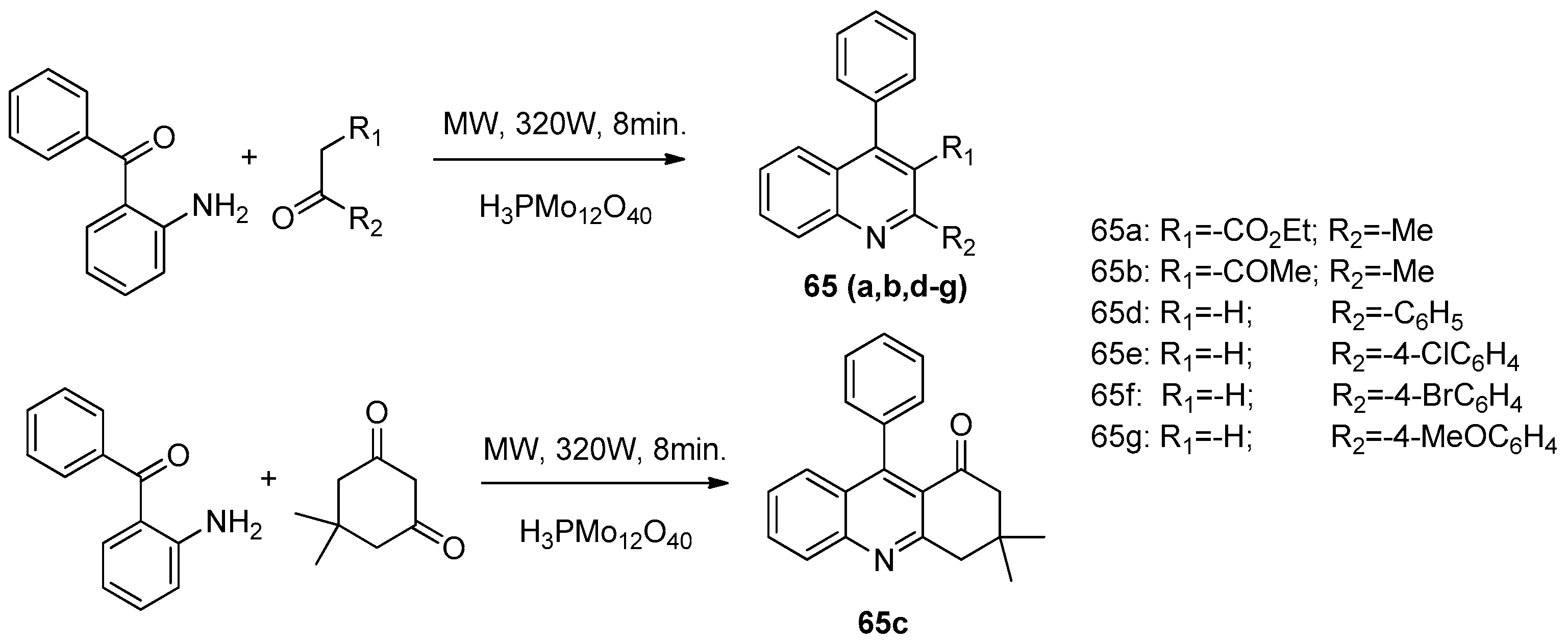 Ijms 24 10722 sch051
