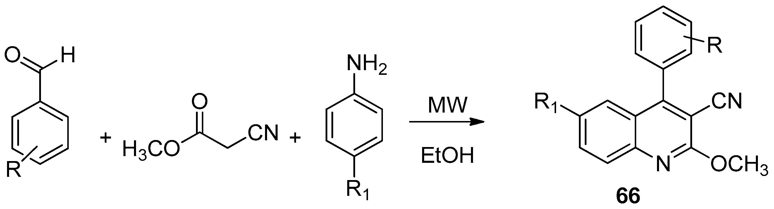 Ijms 24 10722 sch052