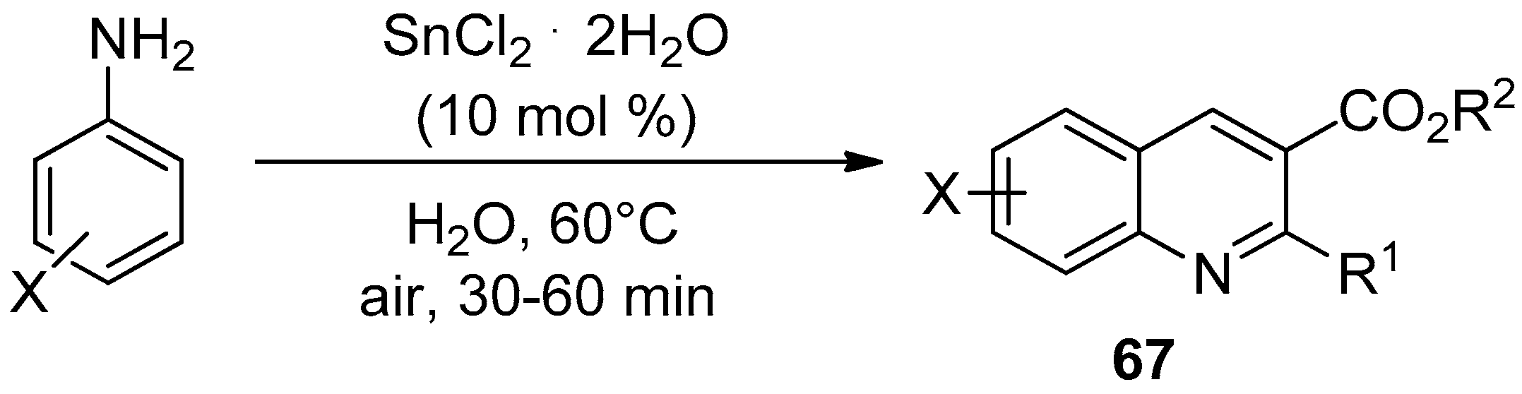 Ijms 24 10722 sch053
