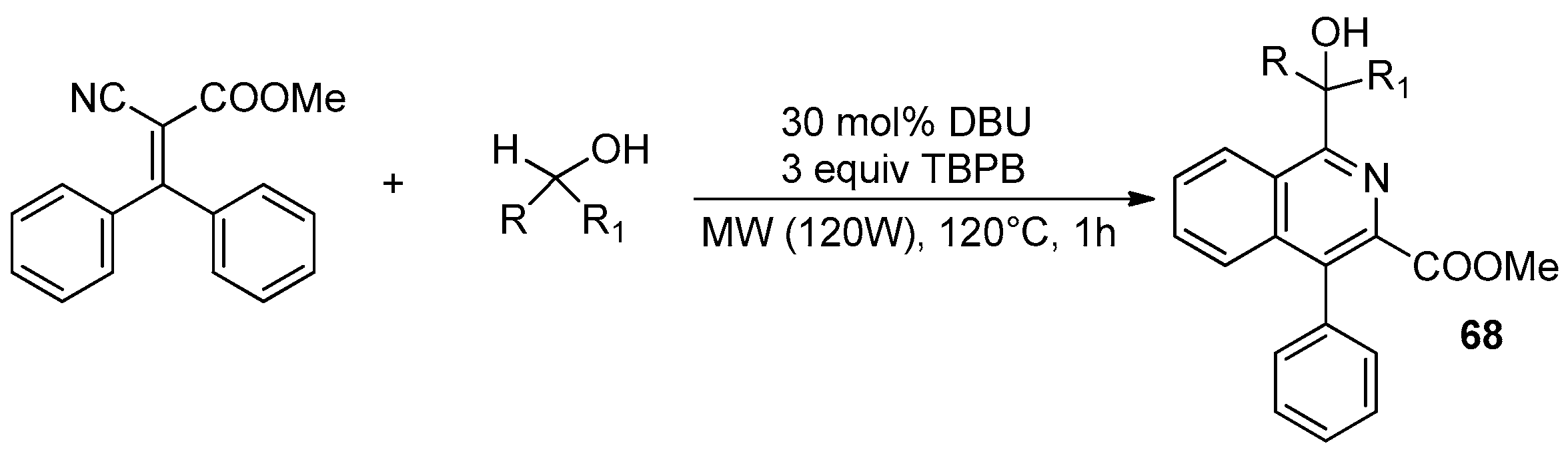 Ijms 24 10722 sch054