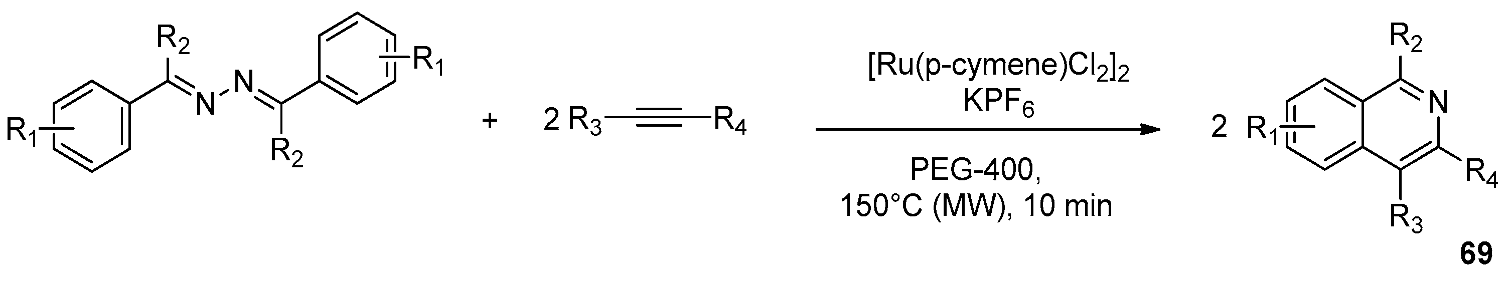 Ijms 24 10722 sch055