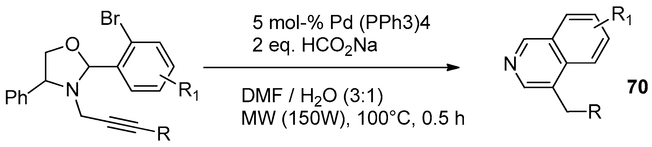Ijms 24 10722 sch056