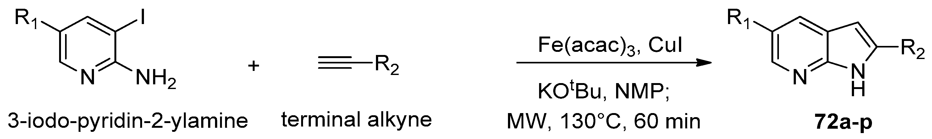 Ijms 24 10722 sch058