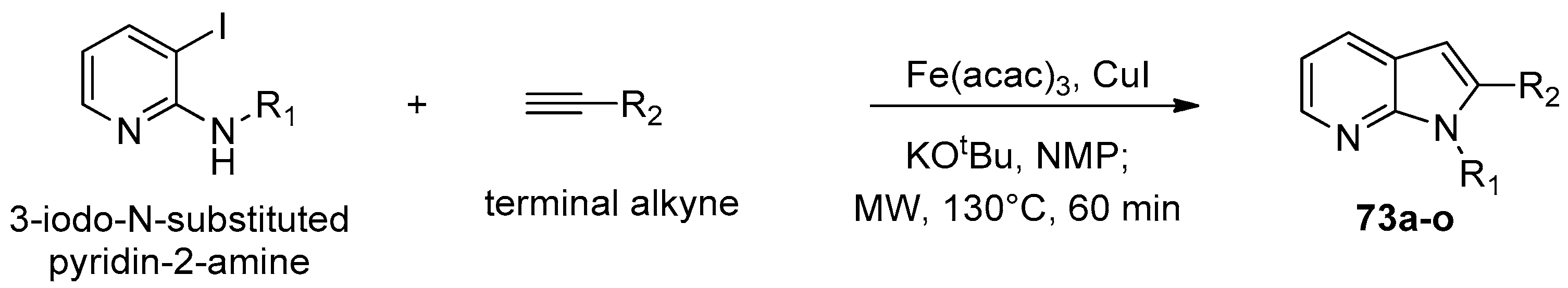 Ijms 24 10722 sch059
