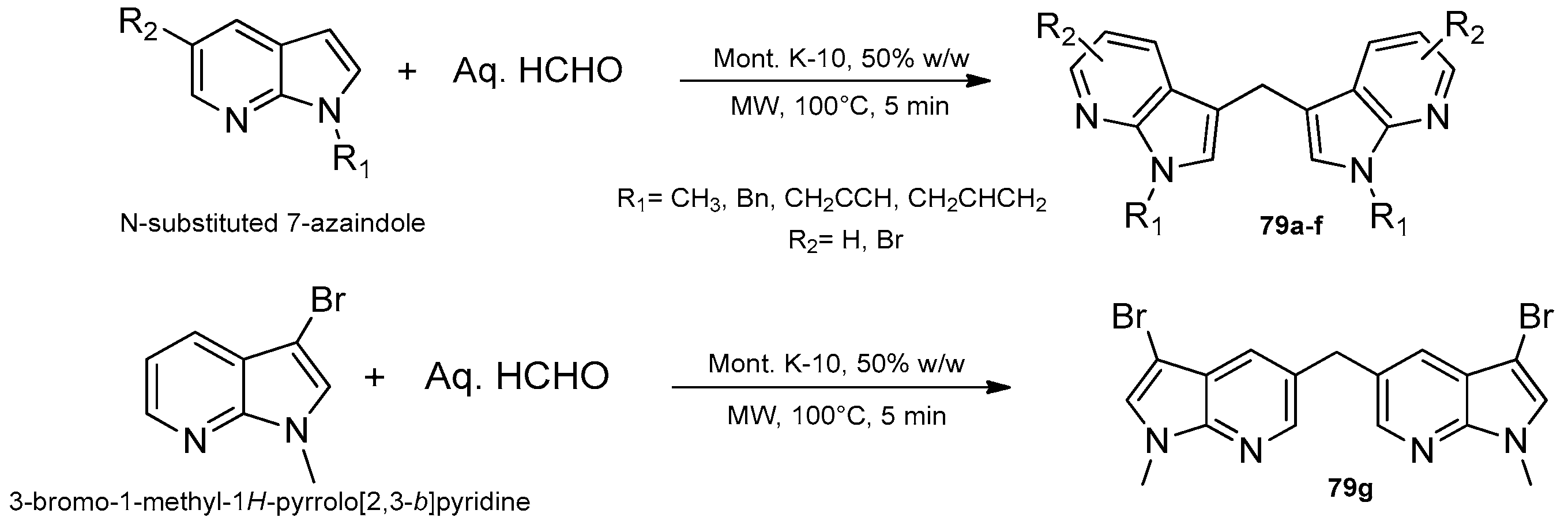 Ijms 24 10722 sch062