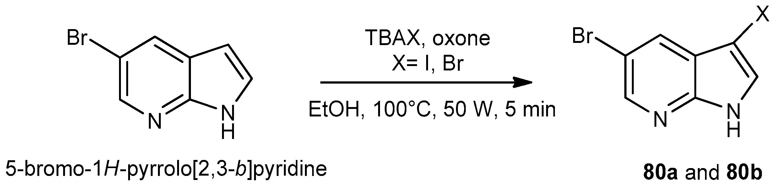 Ijms 24 10722 sch063