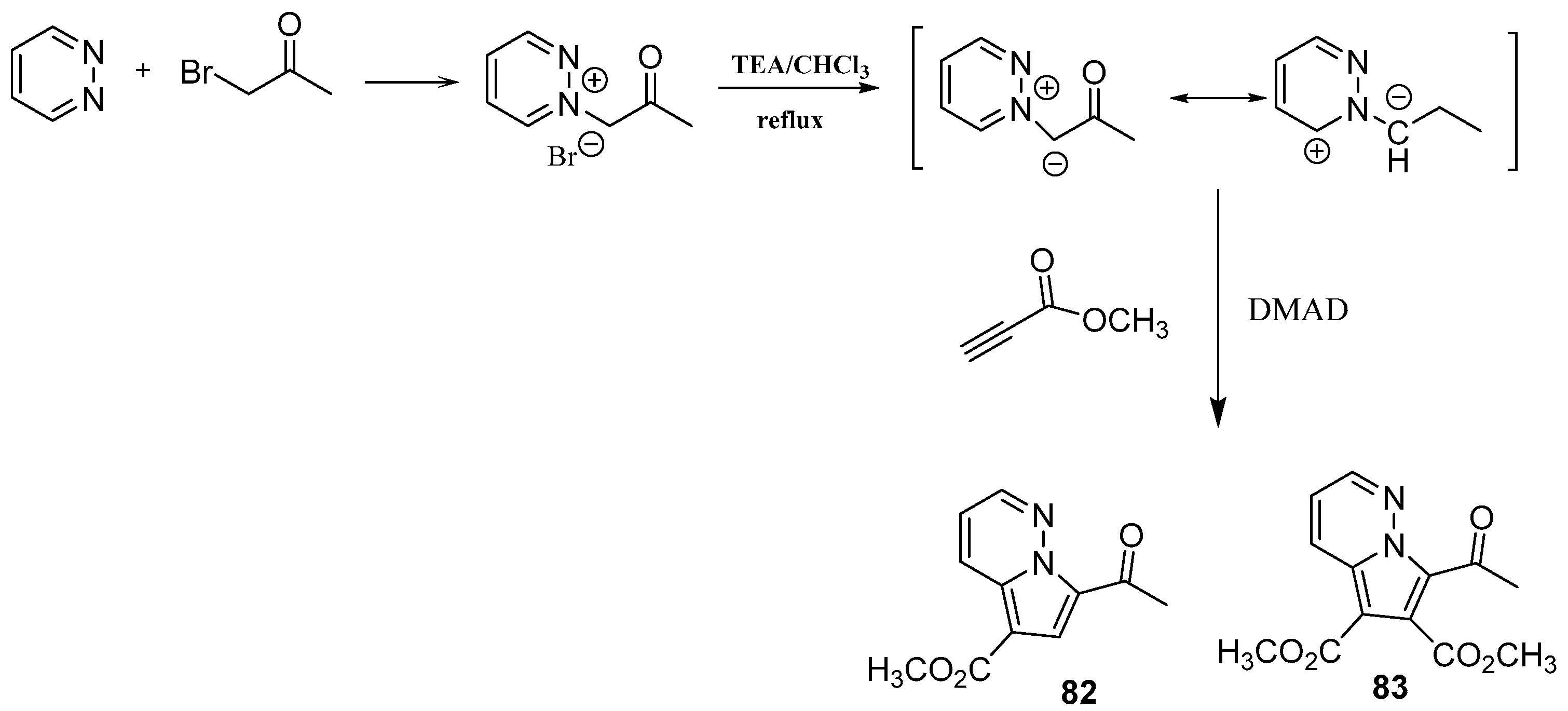 Ijms 24 10722 sch065