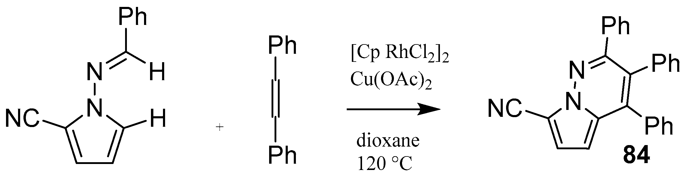Ijms 24 10722 sch066