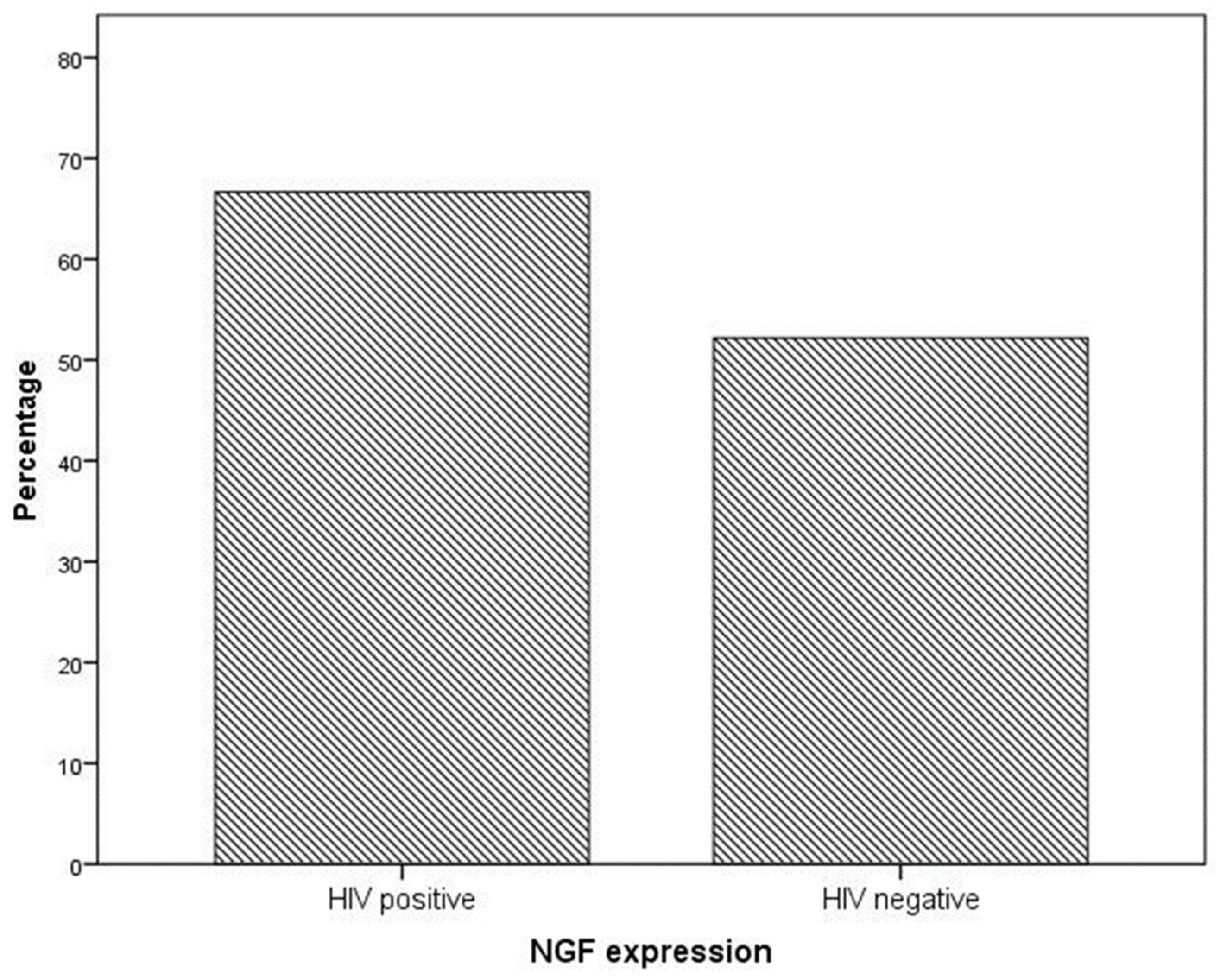 Ijms 24 10729 g003 Ijms 24 10729 g003