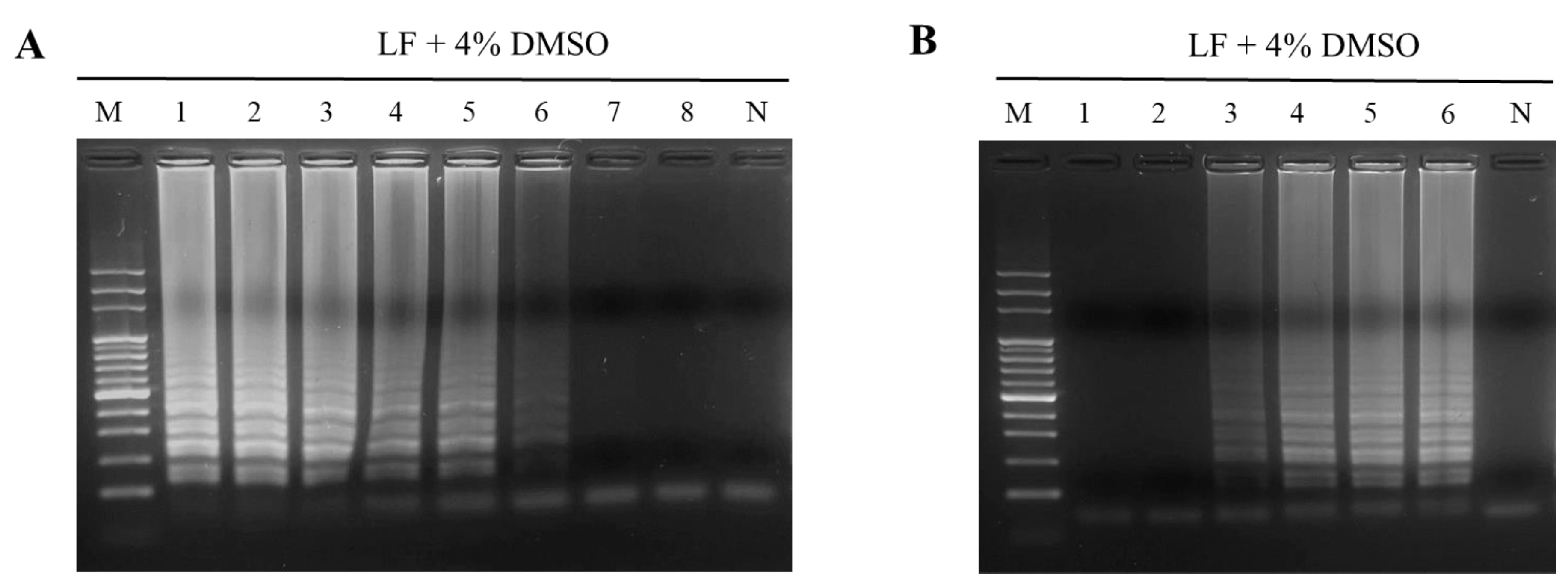 Ijms 24 10730 g005 Ijms 24 10730 g005