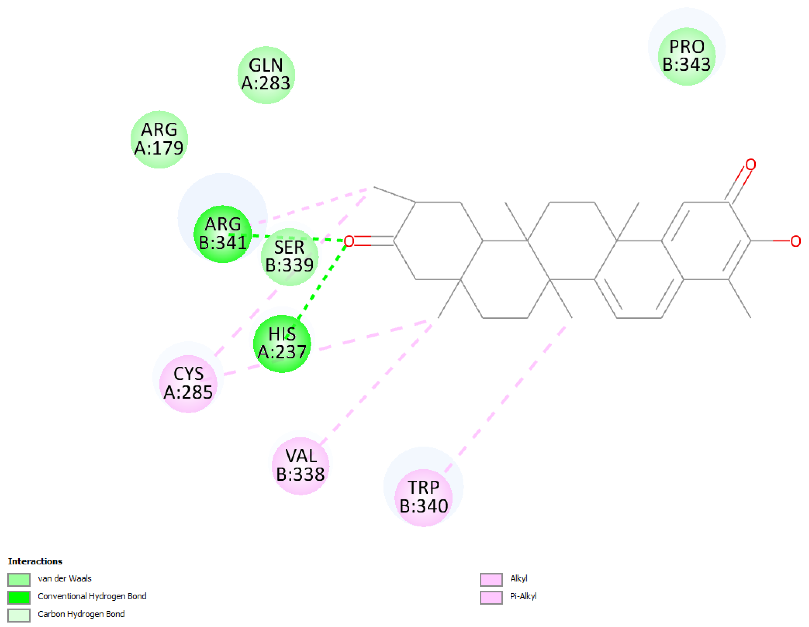Ijms 24 10750 g005 Ijms 24 10750 g005