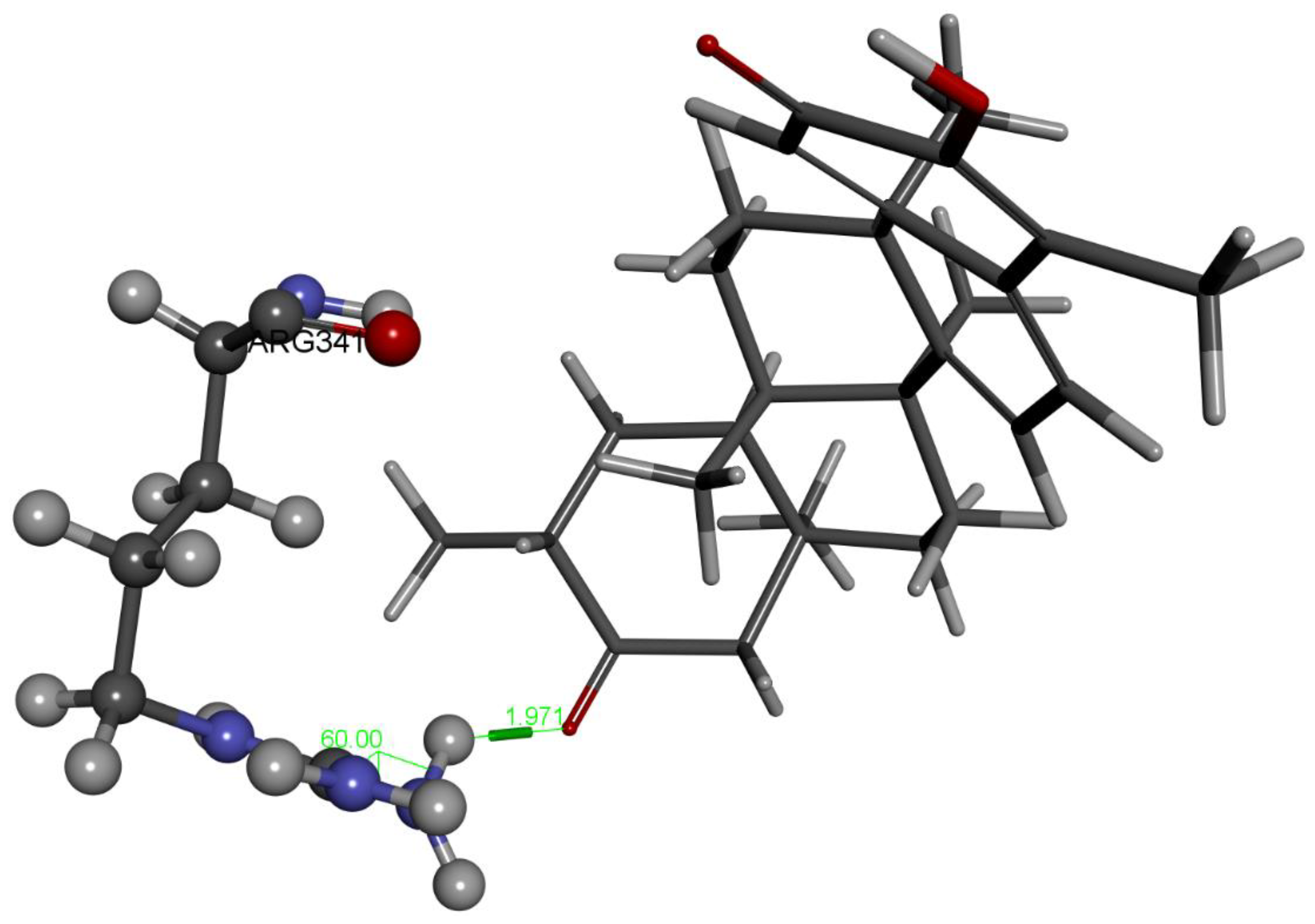 Ijms 24 10750 g008 Ijms 24 10750 g008
