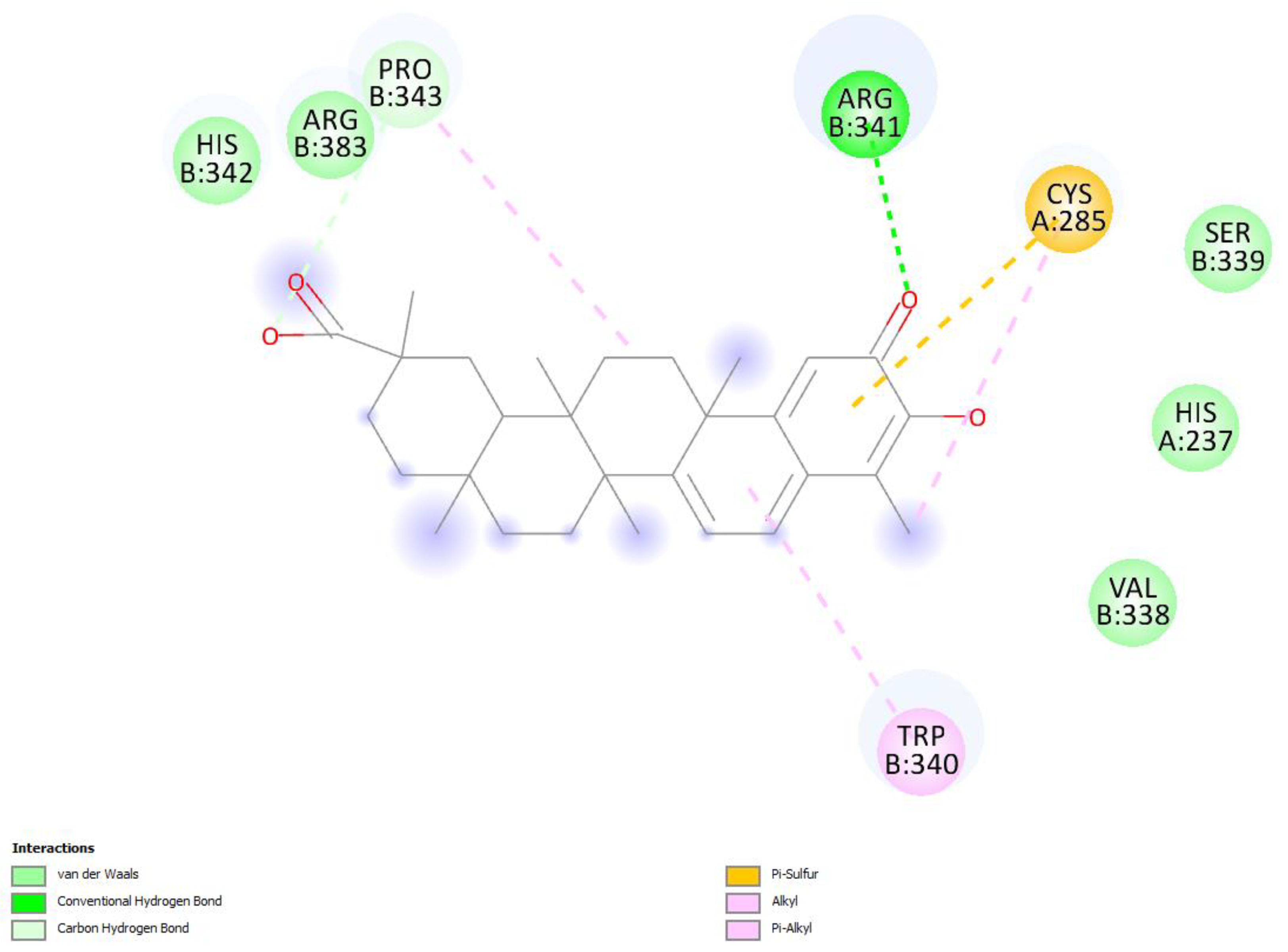 Ijms 24 10750 g009 Ijms 24 10750 g009