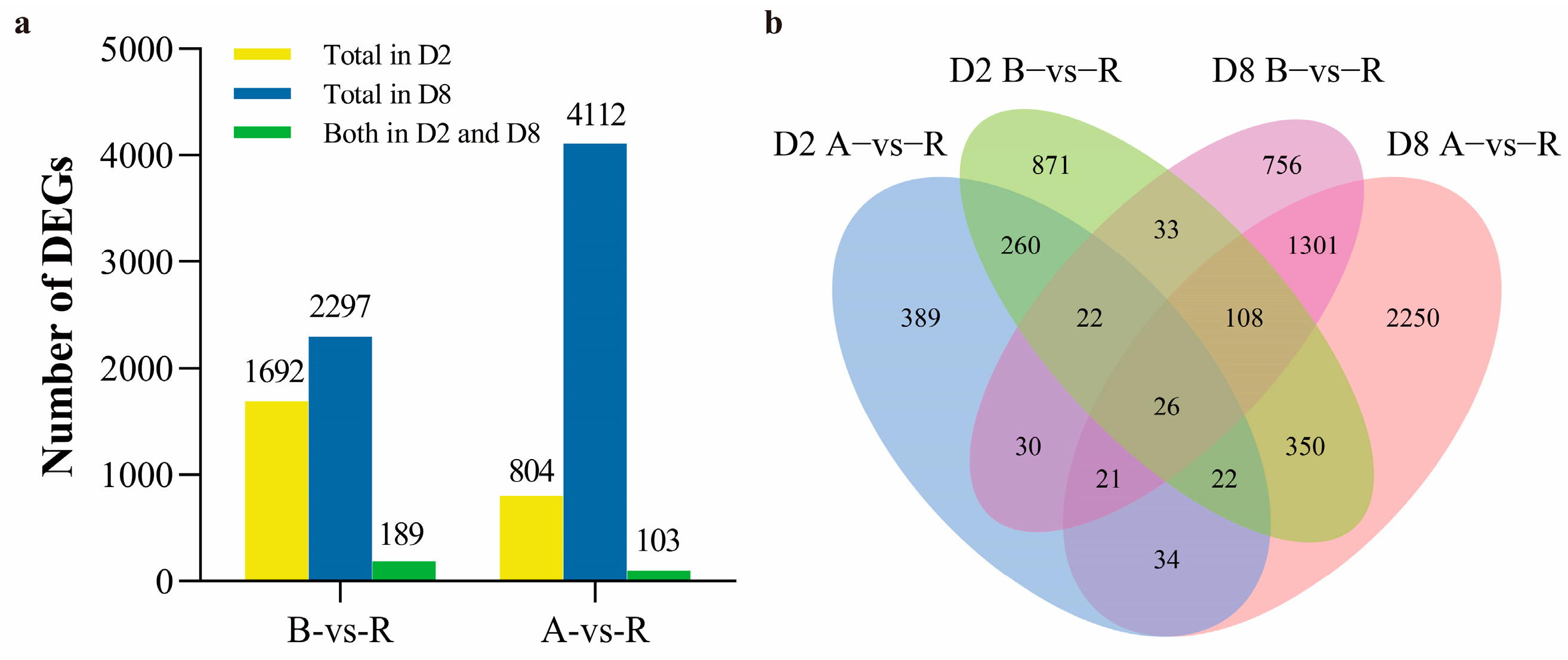 Ijms 24 10759 g001 Ijms 24 10759 g001