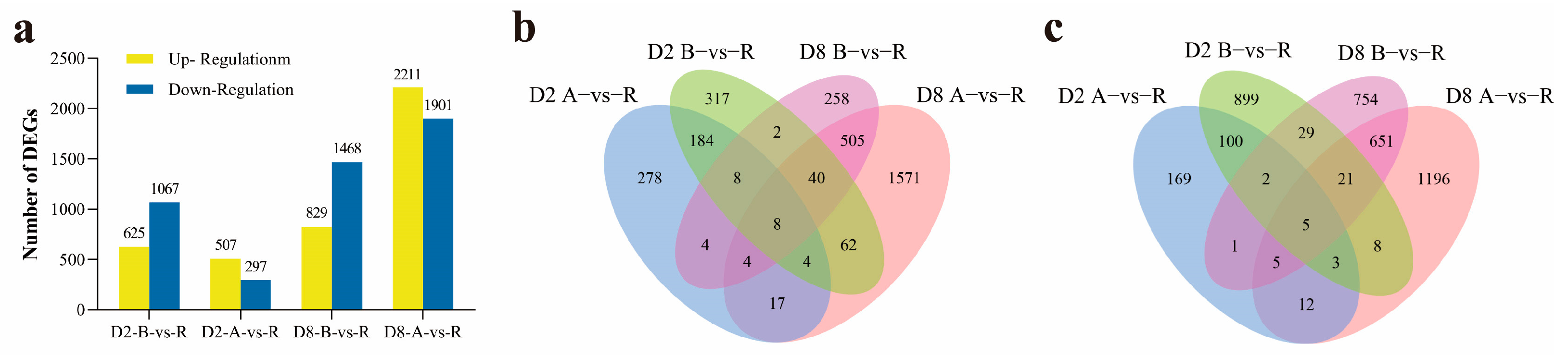 Ijms 24 10759 g002 Ijms 24 10759 g002