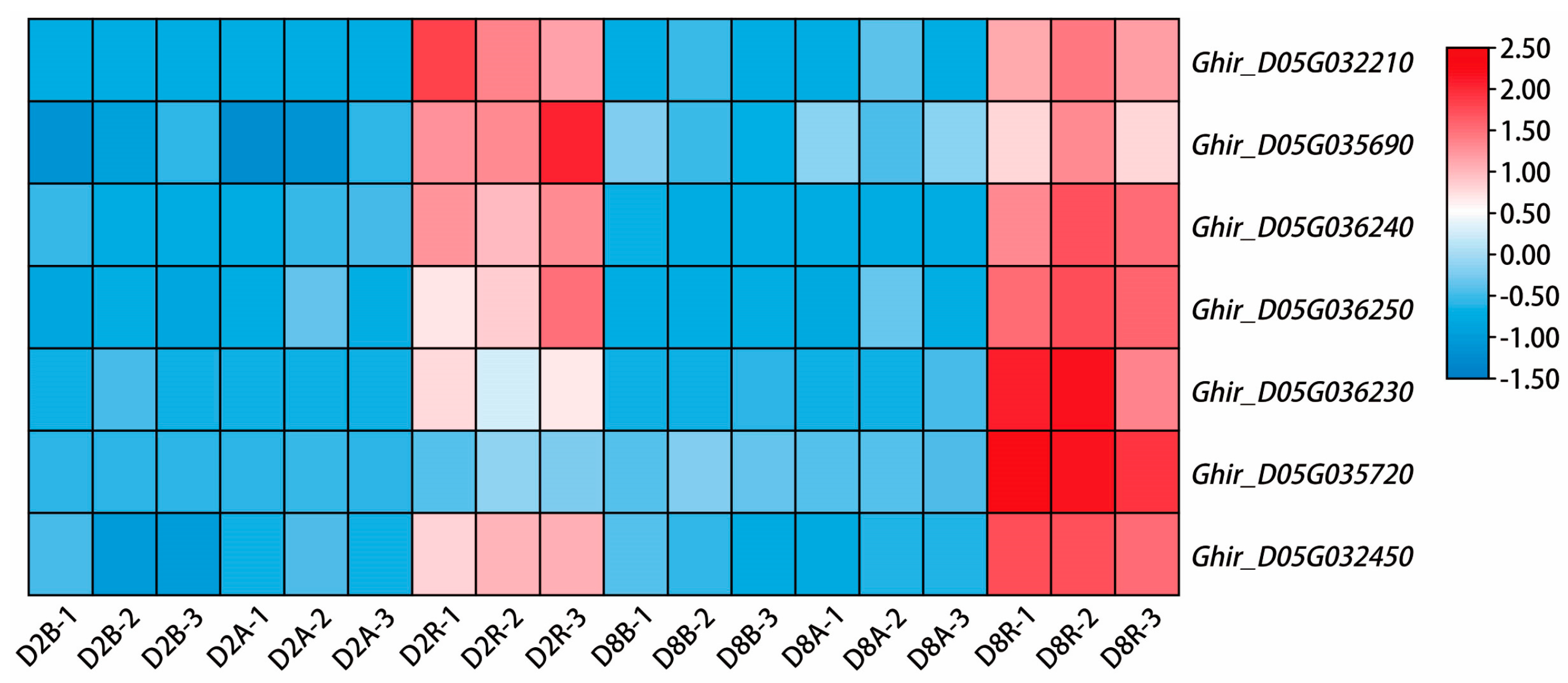 Ijms 24 10759 g007 Ijms 24 10759 g007