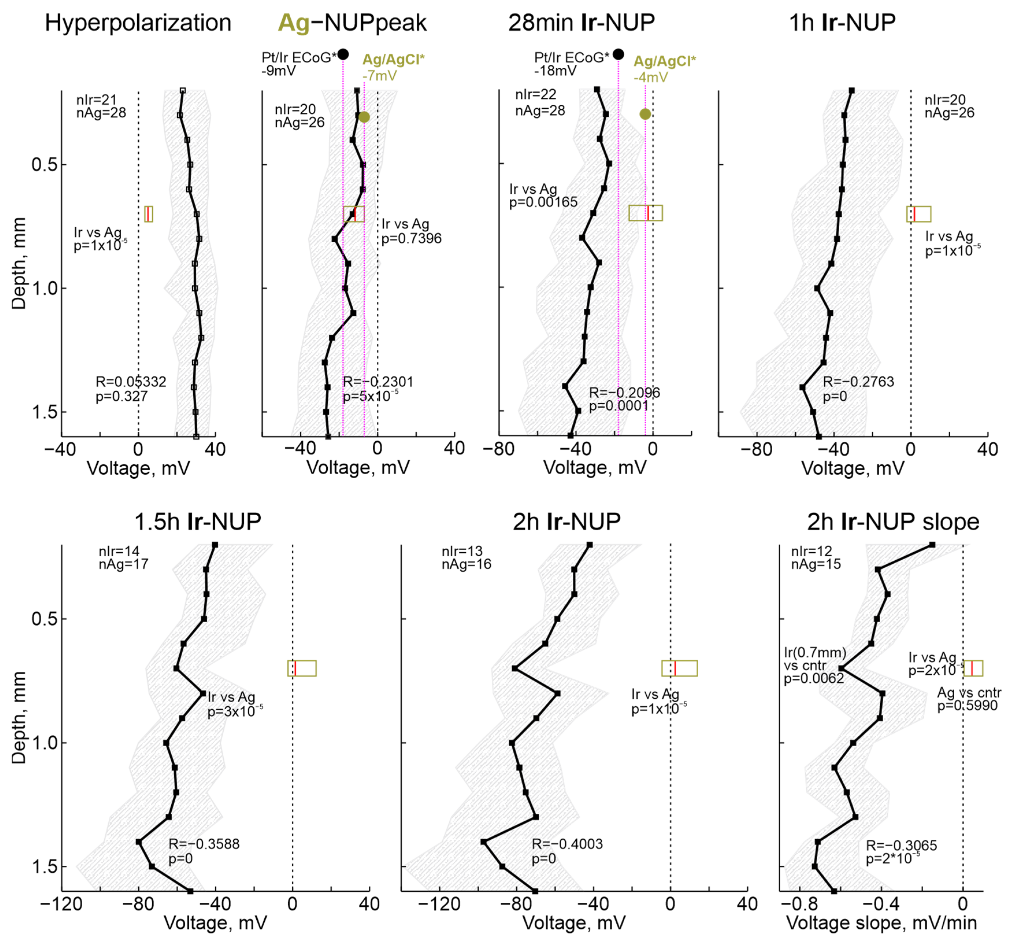 Ijms 24 10769 g007 Ijms 24 10769 g007