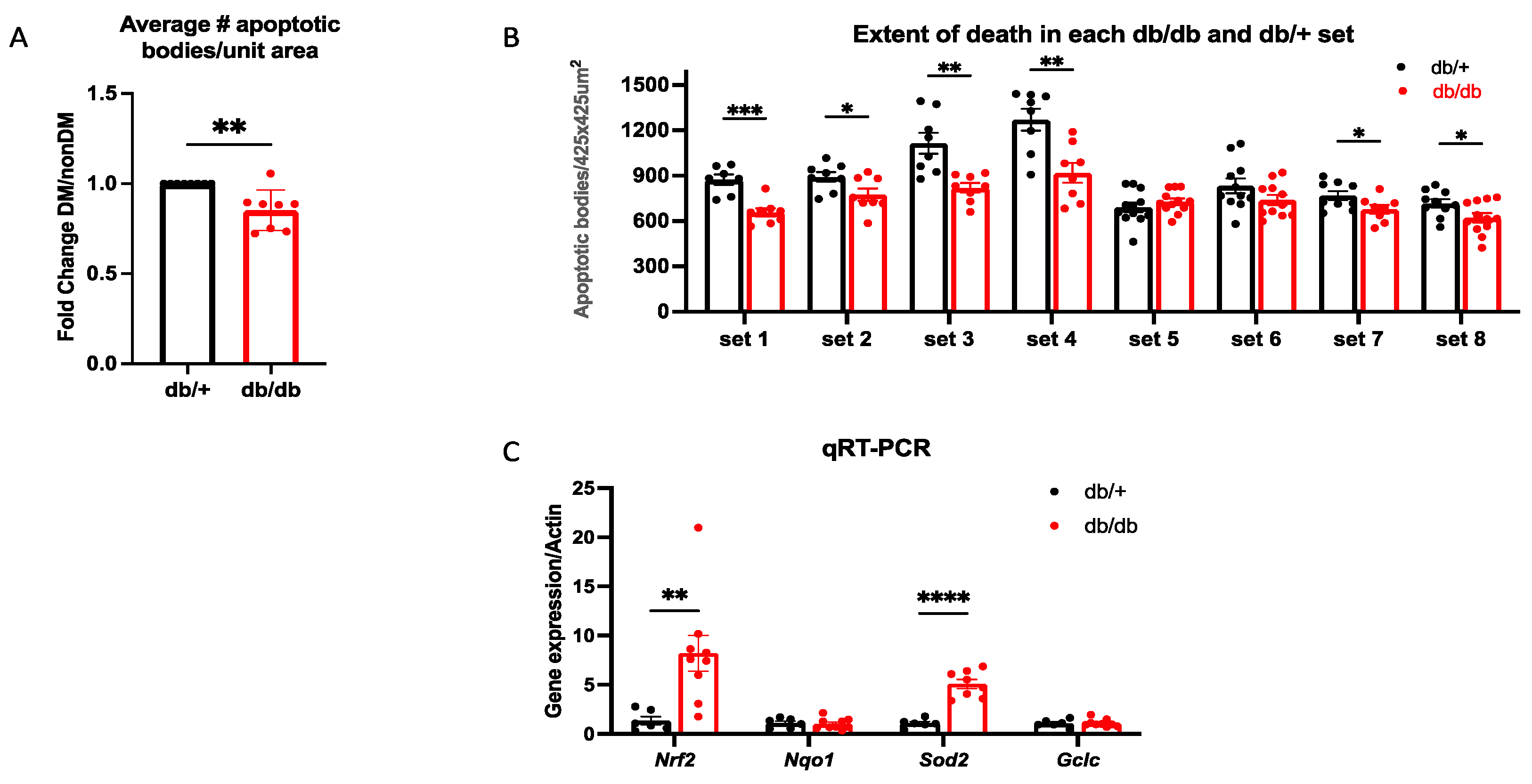 Ijms 24 10869 g009 Ijms 24 10869 g009