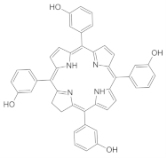 Ijms 24 10875 i001 Ijms 24 10875 i001