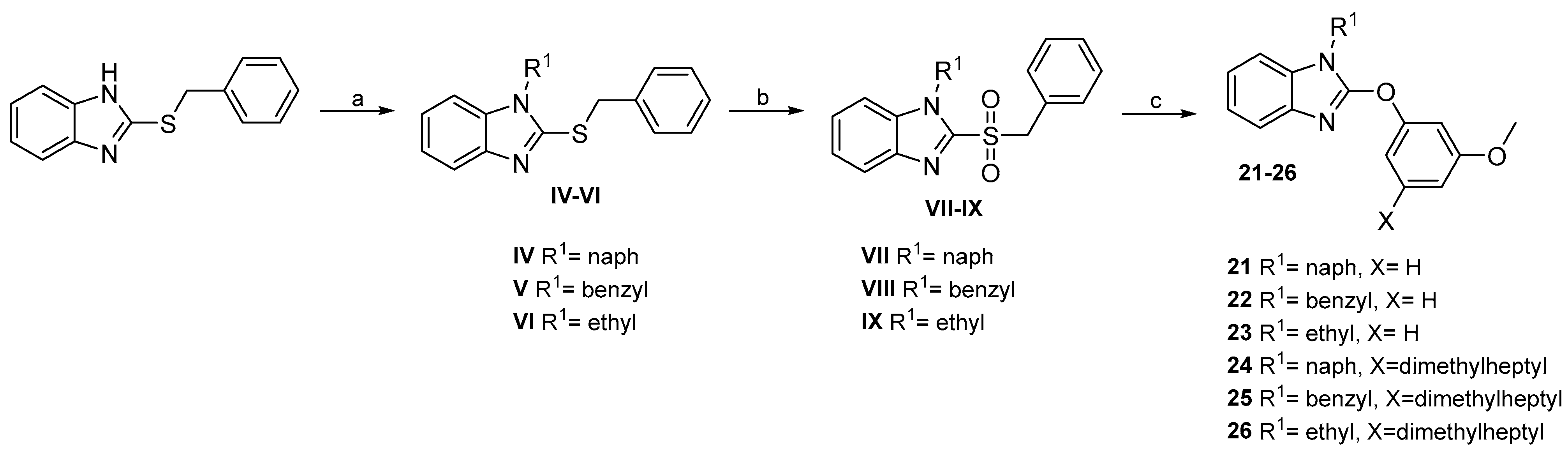 Ijms 24 10918 sch002