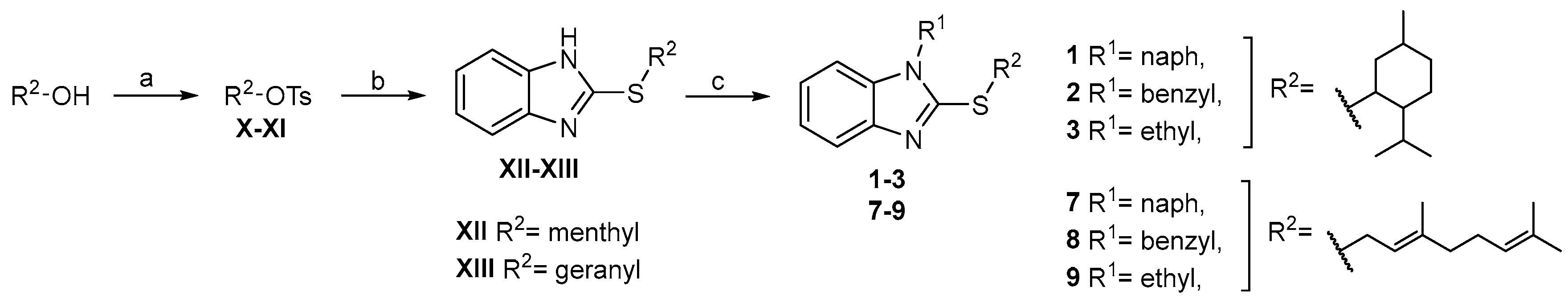 Ijms 24 10918 sch003